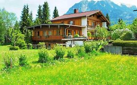 Haus Sylvest